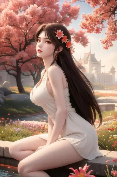 霸王别姬海报缩略图