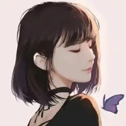 访客头像